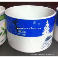ceramic coffee cup, afternoon tea mug